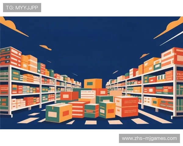 跨平台数据流逐步打通信息壁垒,促进制播与消费环节深度融合 跨平台数据流逐步打通信息壁垒,促进制播与消费环节深度融合