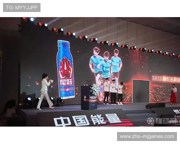 英超博彩赞助禁令下赛季生效，超半数俱乐部急需寻找新胸前广告赞助商