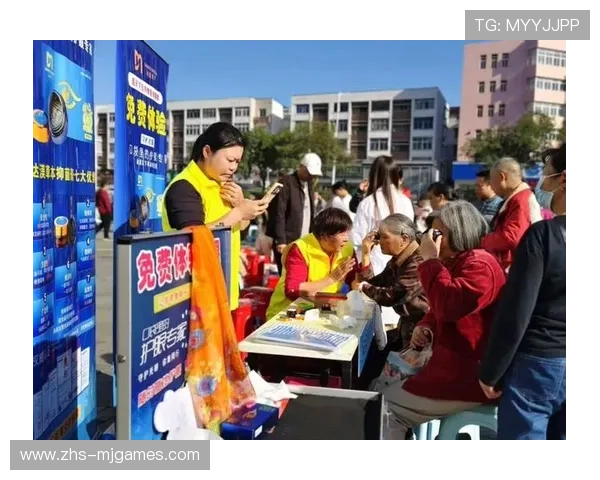 残疾人士观赛专区,意甲俱乐部包容性推进 残疾人士观赛专区,意甲俱乐部包容性推进