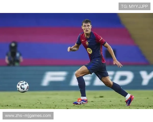 巴萨防线年龄危机无解?年轻球员经验缺失放大体系风险 巴萨防线年龄危机无解?年轻球员经验缺失放大体系风险