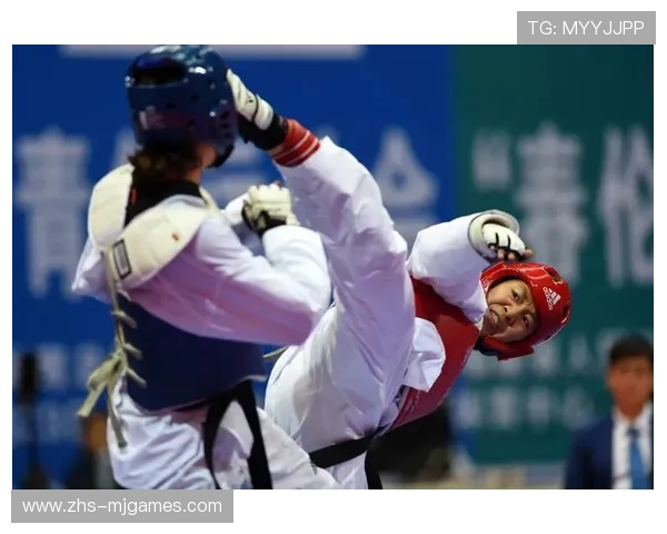 厦金湾赛事成两岸青少年体育交流纽带，吸引12家媒体聚焦