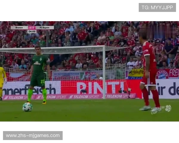 奥亚萨瓦尔凌空爆射破门，皇家社会主场先声夺人