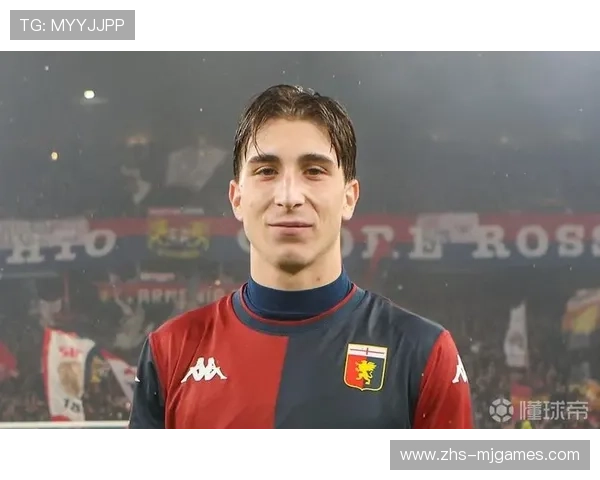 意甲实时：尤文半场1-0那不勒斯，米雷蒂单刀建功