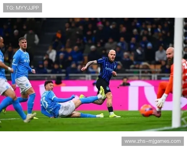 国米各项赛事6连胜，联赛防守最佳仅丢21球