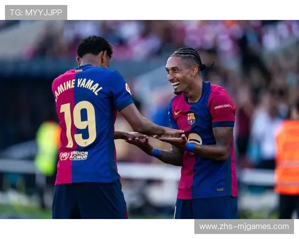 巴萨仓库积压30万件球衣,花费400万欧元未能面市 巴萨仓库积压30万件球衣,花费400万欧元未能面市