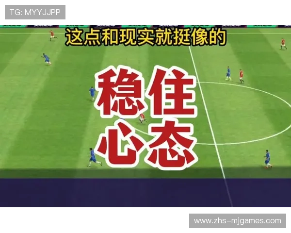 巴萨得势不得分困境:740次传球仅1球入账 巴萨得势不得分困境:740次传球仅1球入账