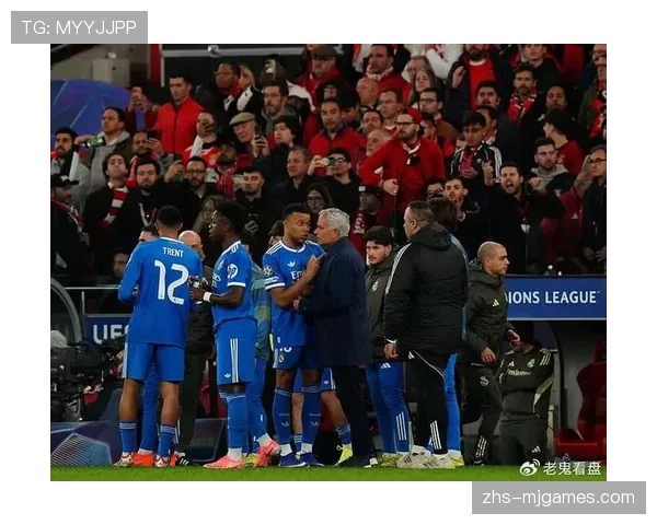 热刺新帅图多尔组织全队聚餐备战德比,希腊餐厅提振士气