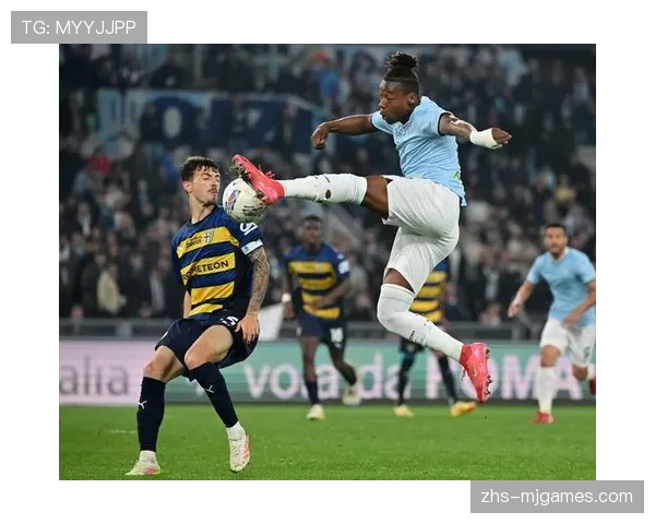 米兰德比前瞻：战术板上的博弈，皮奥利与西蒙尼的3-5-2对垒