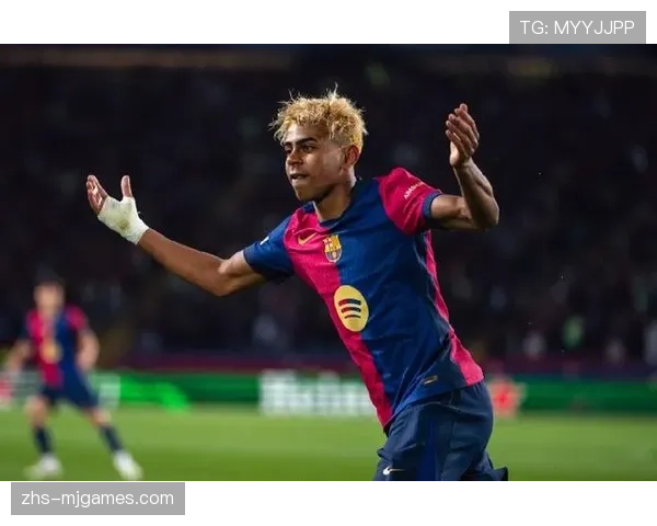 赫罗纳主帅米歇尔赛前新闻发布会确认，多名主力将轮休出战欧联杯